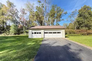 25344 State Hwy 27, Mead Township, PA 16335 - Photo 43