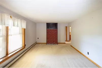 25344 State Highway 27, Mead Township, PA 16335 - Photo 19