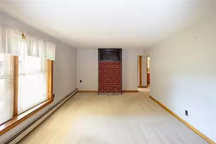 25344 State Hwy 27, Mead Township, PA 16335 - Photo 19