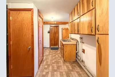 25344 State Highway 27, Mead Township, PA 16335 - Photo 21
