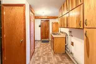 25344 State Hwy 27, Mead Township, PA 16335 - Photo 21