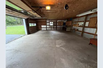 25344 State Highway 27, Mead Township, PA 16335 - Photo 49