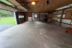 25344 State Hwy 27, Mead Township, PA 16335 - Photo 49