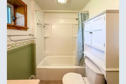 25344 State Highway 27, Mead Township, PA 16335 - Photo 17