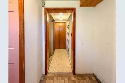 25344 State Highway 27, Mead Township, PA 16335 - Photo 23