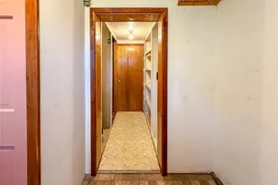 25344 State Hwy 27, Mead Township, PA 16335 - Photo 23