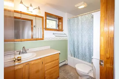 25344 State Highway 27, Mead Township, PA 16335 - Photo 15