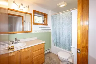 25344 State Hwy 27, Mead Township, PA 16335 - Photo 15