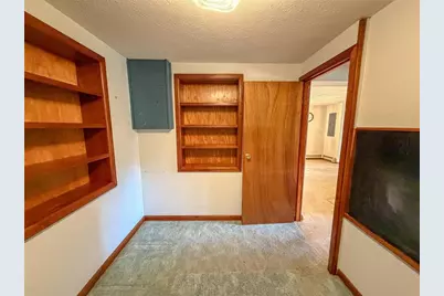25344 State Highway 27, Mead Township, PA 16335 - Photo 29