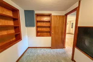 25344 State Hwy 27, Mead Township, PA 16335 - Photo 29
