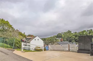 917 North Ave, Pittsburgh, PA 15209 - Photo 17