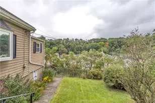 917 North Ave, Pittsburgh, PA 15209 - Photo 15