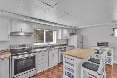 917 North Ave, Pittsburgh, PA 15209 - Photo 3