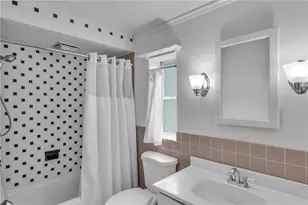 917 North Ave, Pittsburgh, PA 15209 - Photo 9