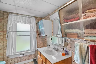 925 Walnut St, Springdale Boro, PA 15144 - Photo 23