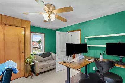 925 Walnut St, Springdale Boro, PA 15144 - Photo 25