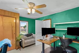925 Walnut St, Springdale Boro, PA 15144 - Photo 25
