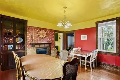 925 Walnut St, Springdale Boro, PA 15144 - Photo 11