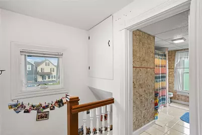 925 Walnut St, Springdale Boro, PA 15144 - Photo 21