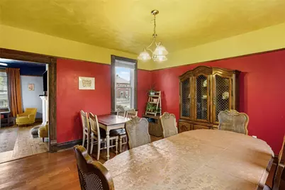 925 Walnut St, Springdale Boro, PA 15144 - Photo 9