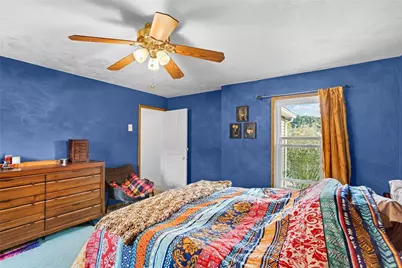 925 Walnut St, Springdale Boro, PA 15144 - Photo 31