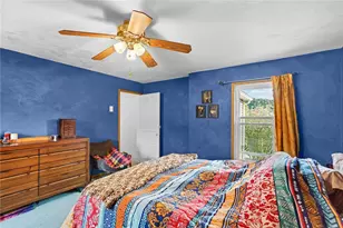 925 Walnut St, Springdale Boro, PA 15144 - Photo 31