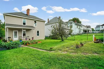 925 Walnut St, Springdale Boro, PA 15144 - Photo 37