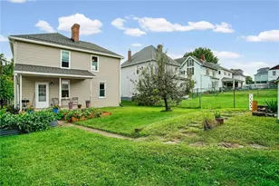 925 Walnut St, Springdale Boro, PA 15144 - Photo 37