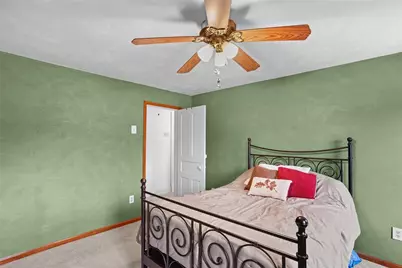 925 Walnut St, Springdale Boro, PA 15144 - Photo 27
