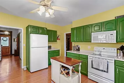 925 Walnut St, Springdale Boro, PA 15144 - Photo 19