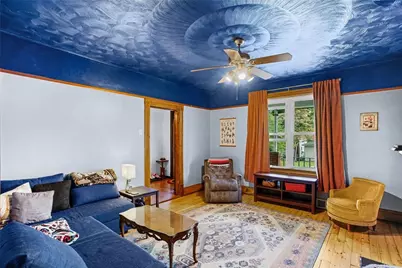 925 Walnut St, Springdale Boro, PA 15144 - Photo 5