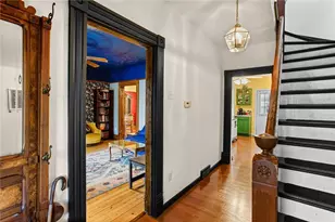925 Walnut St, Springdale Boro, PA 15144 - Photo 3