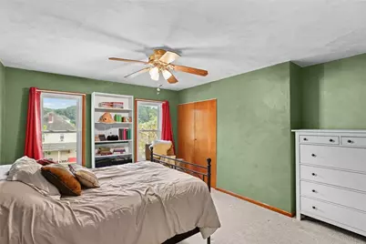 925 Walnut St, Springdale Boro, PA 15144 - Photo 29