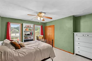 925 Walnut St, Springdale Boro, PA 15144 - Photo 29
