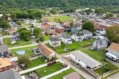 925 Walnut St, Springdale Boro, PA 15144 - Photo 43