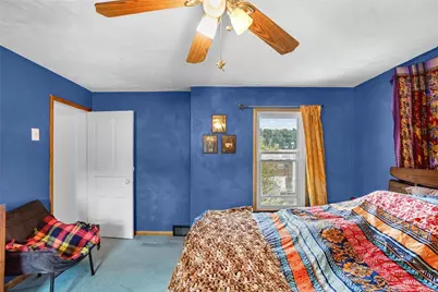 925 Walnut St, Springdale Boro, PA 15144 - Photo 33