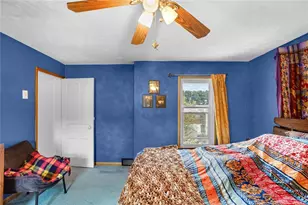 925 Walnut St, Springdale Boro, PA 15144 - Photo 33