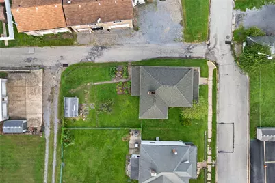 925 Walnut St, Springdale Boro, PA 15144 - Photo 39