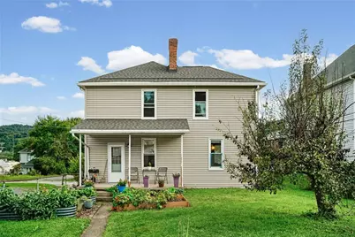 925 Walnut St, Springdale Boro, PA 15144 - Photo 35