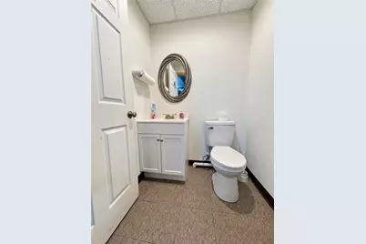 204 E Poland Avenue, Bessemer, PA 16112 - Photo 13