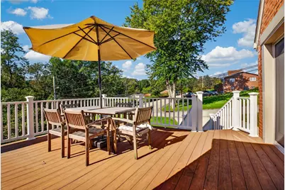 1204 Robbins St, Pittsburgh, PA 15236 - Photo 29