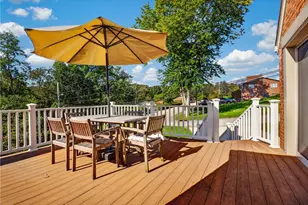 1204 Robbins St, Pittsburgh, PA 15236 - Photo 29
