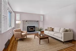 1204 Robbins St, Pittsburgh, PA 15236 - Photo 7