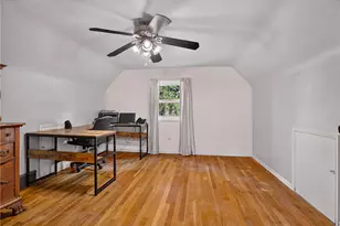 1204 Robbins St, Pittsburgh, PA 15236 - Photo 25