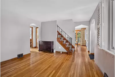 1204 Robbins St, Pittsburgh, PA 15236 - Photo 11