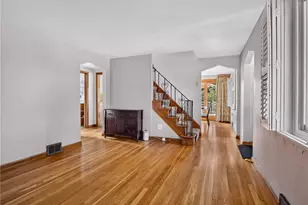 1204 Robbins St, Pittsburgh, PA 15236 - Photo 11