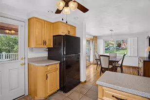 1204 Robbins St, Pittsburgh, PA 15236 - Photo 19