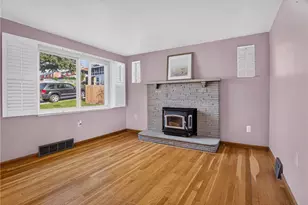 1204 Robbins St, Pittsburgh, PA 15236 - Photo 9