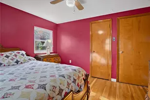 1204 Robbins St, Pittsburgh, PA 15236 - Photo 21