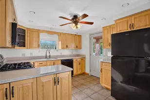 1204 Robbins St, Pittsburgh, PA 15236 - Photo 17